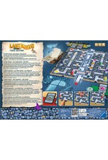 Ravensburger Labyrinth Team Edition