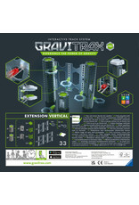 Ravensburger Gravitrax PRO Extension Vertical