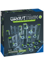 Ravensburger Gravitrax PRO Extension Vertical