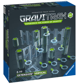 Ravensburger Gravitrax PRO Extension Vertical