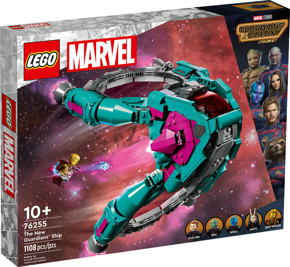 lego-super-heroes-76255-the-