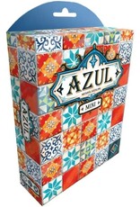 Next Move Azul Mini