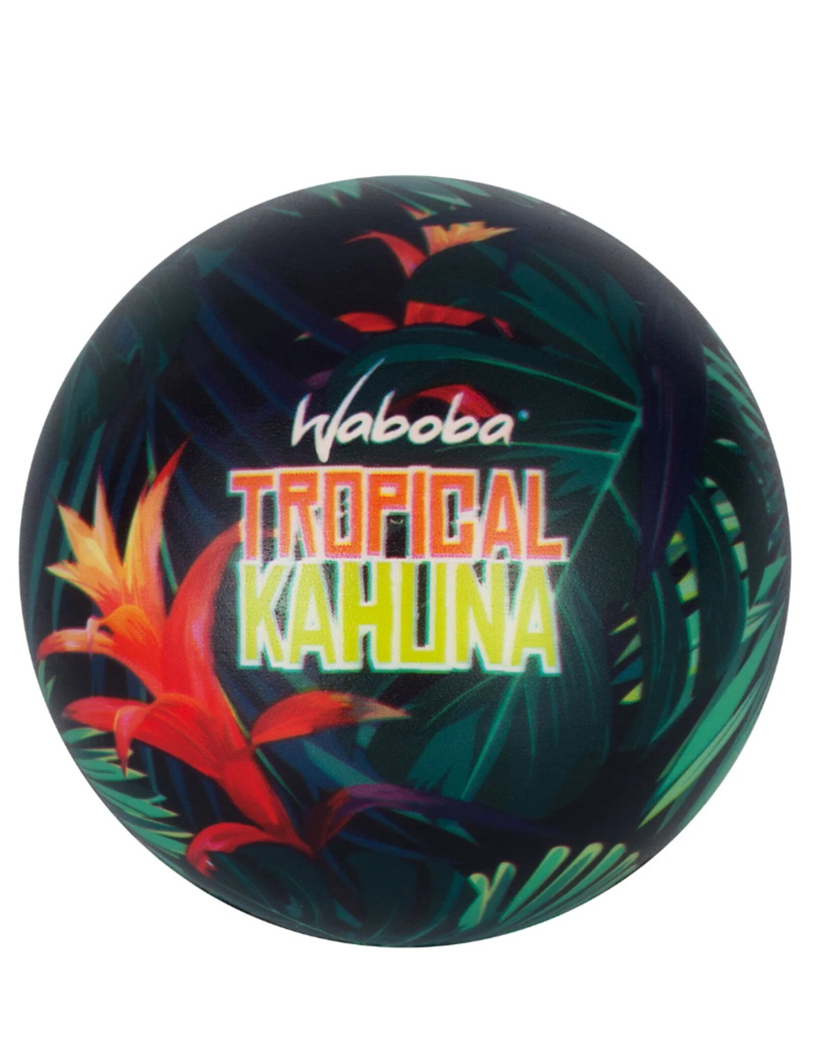 Waboba Tropical Kahuna-Boxed