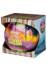 Waboba Tropical Kahuna-Boxed