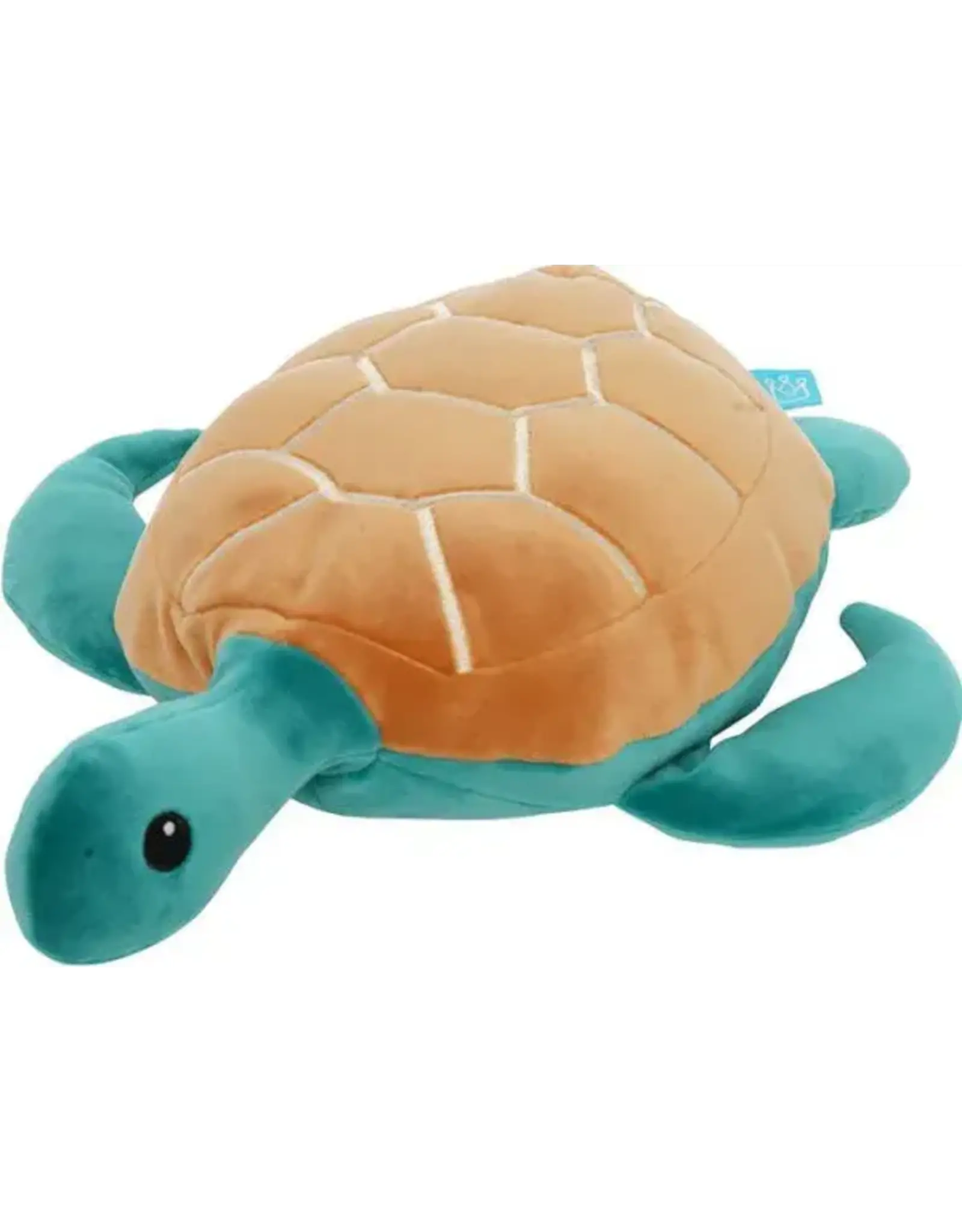 Manhattan Toy Salty Sea Turtle