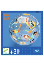 Djeco Dino Beach Ball