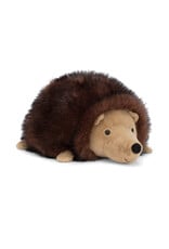 Jellycat Hamish Hedgehog