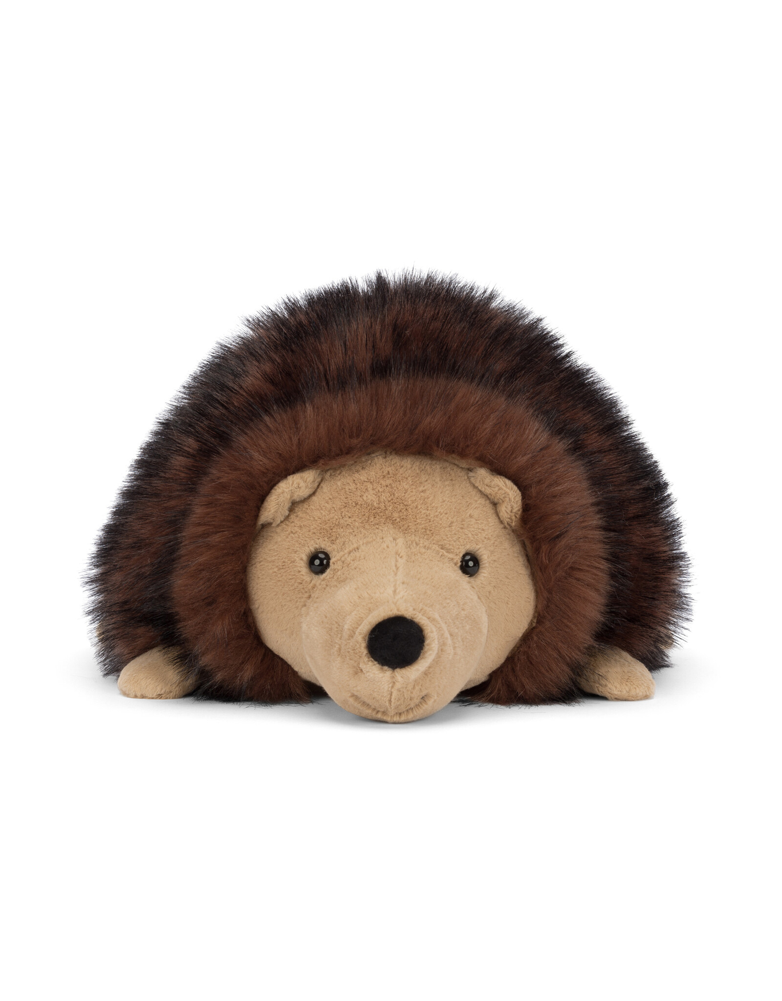 Jellycat Hamish Hedgehog