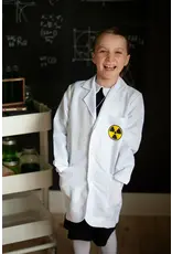 Great Pretenders Marie The Scientist Set Size 5-6