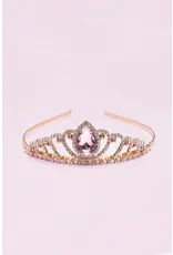 Great Pretenders Boutique Regal Tiara