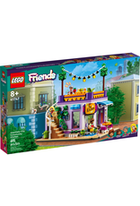 LEGO Friends 41747 Heartlake City Community Kitchen