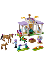 LEGO Friends 41746 Horse Training