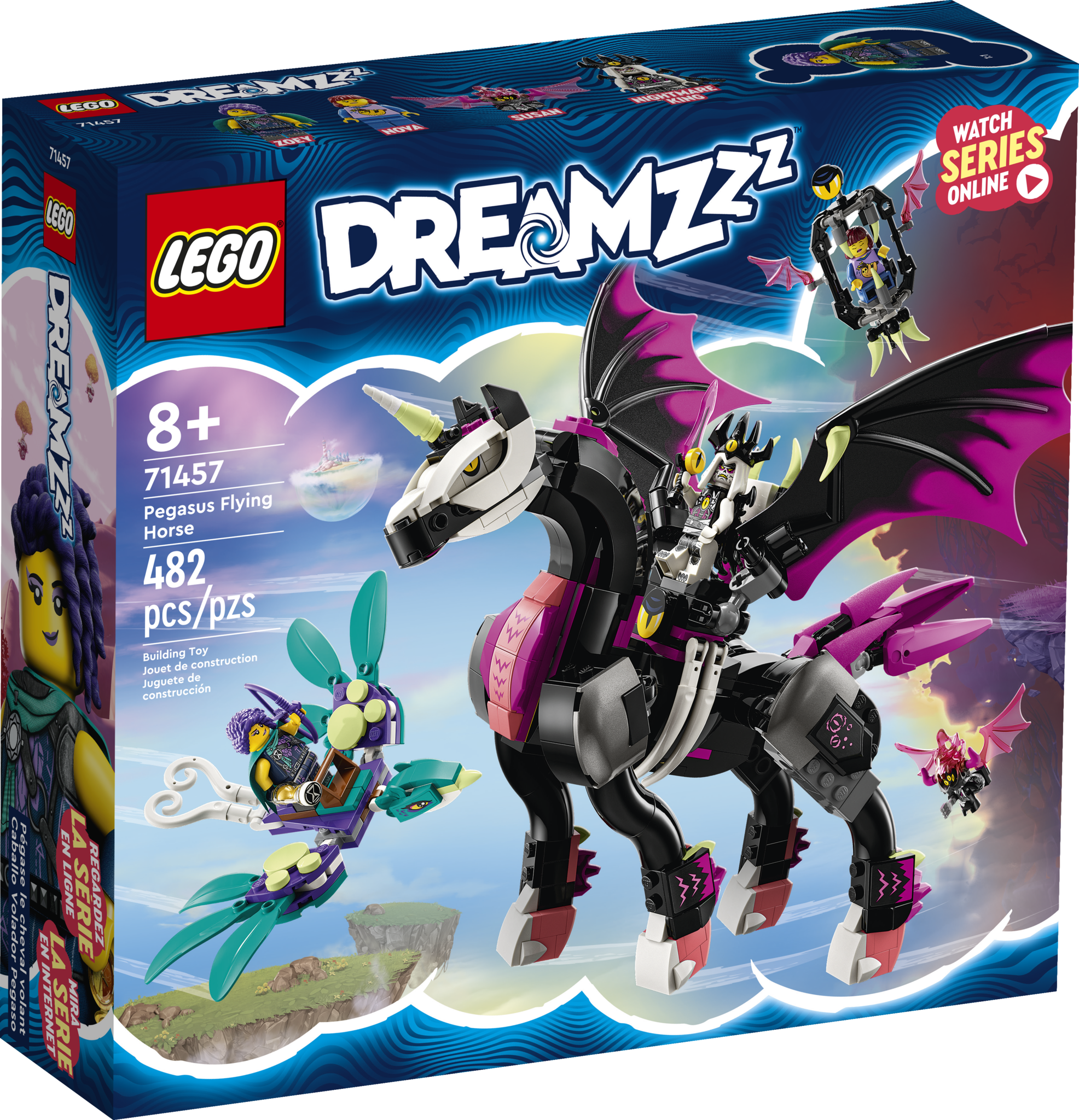 lego-dreamzzz-71457-
