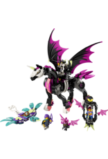 LEGO Dreamzzz 71457 Pegasus Flying Horse