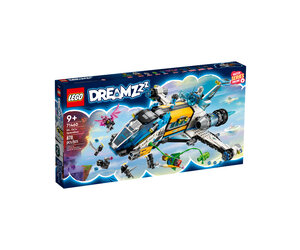lego-dreamzzz-71460-