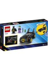 LEGO Super Heroes 76264 Batmobile Pursuit: Batman vs. The Joker