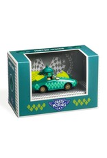 Djeco Mister Wings Crazy Motors