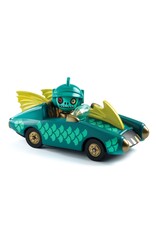 Djeco Mister Wings Crazy Motors
