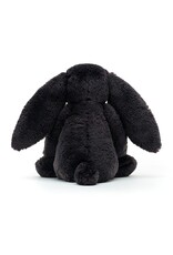 Jellycat Bashful Inky Bunny Medium