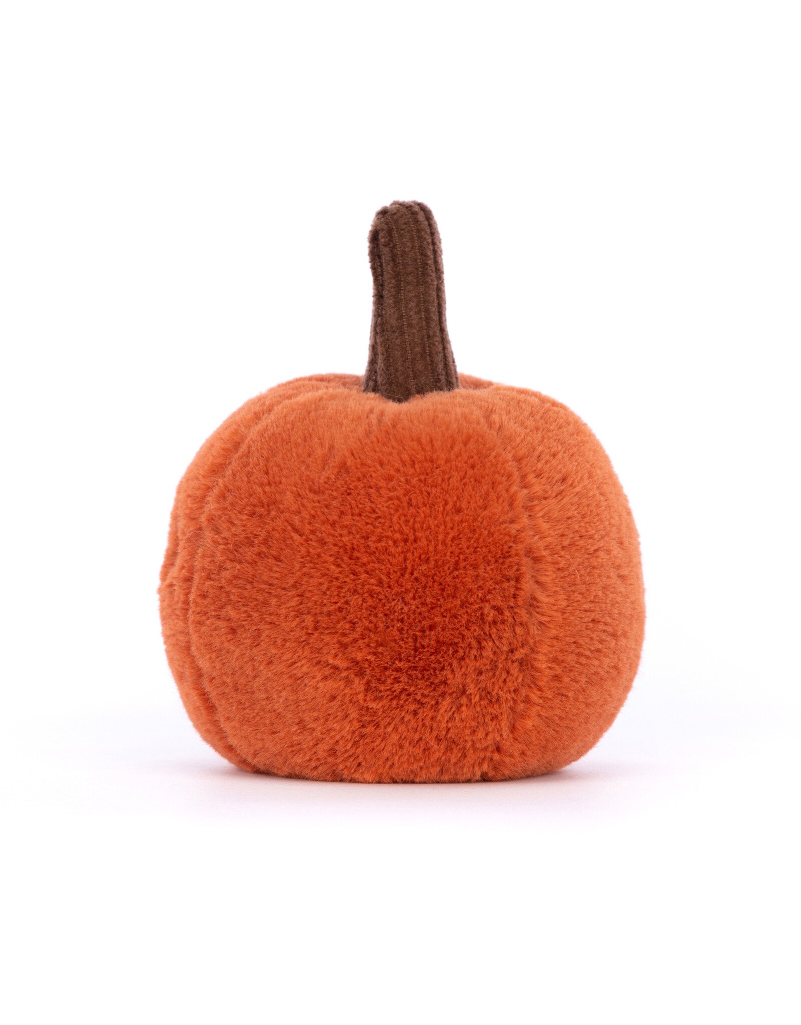 Jellycat Ooky Jack O Lantern