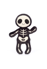 Jellycat Skeleton Bob