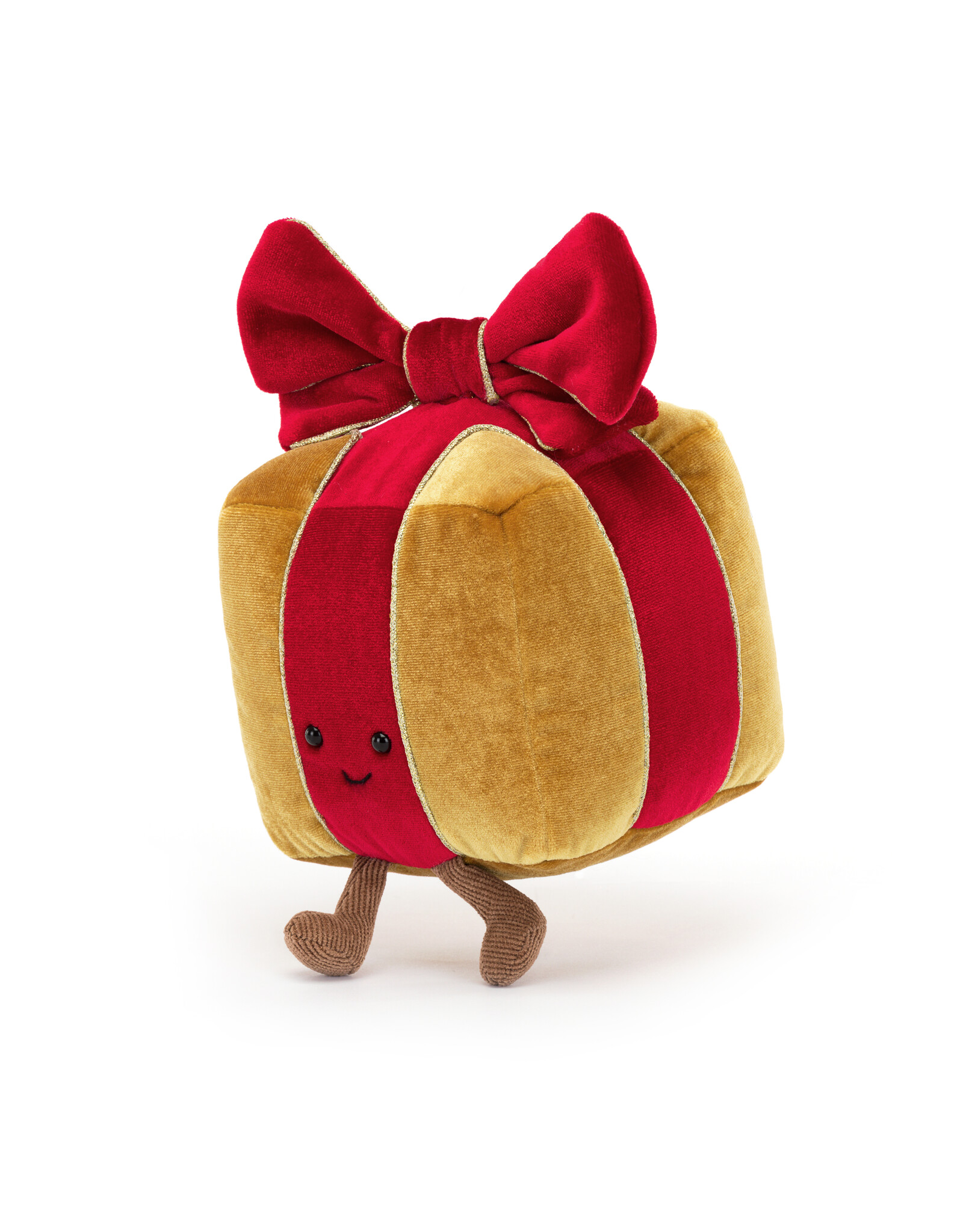 Jellycat Amuseable Present