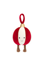 Jellycat Amuseable Ornament