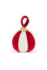 Jellycat Amuseable Ornament