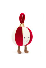 Jellycat Amuseable Ornament