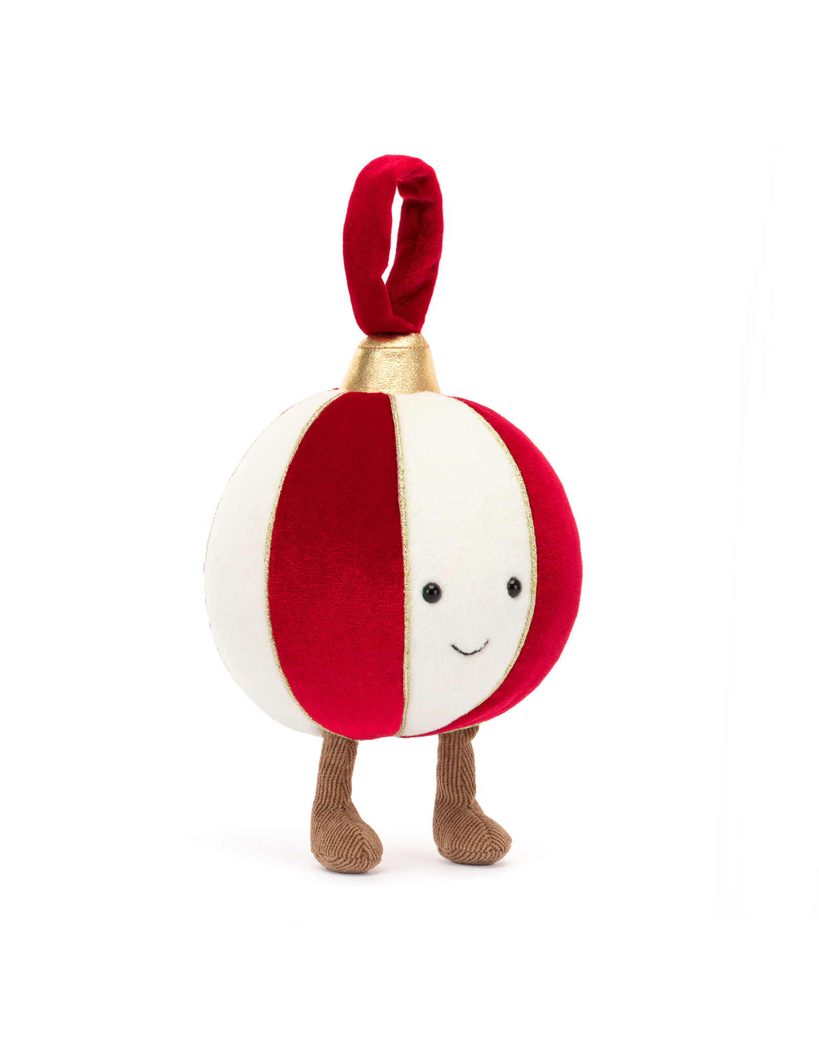 Jellycat Amuseable Ornament