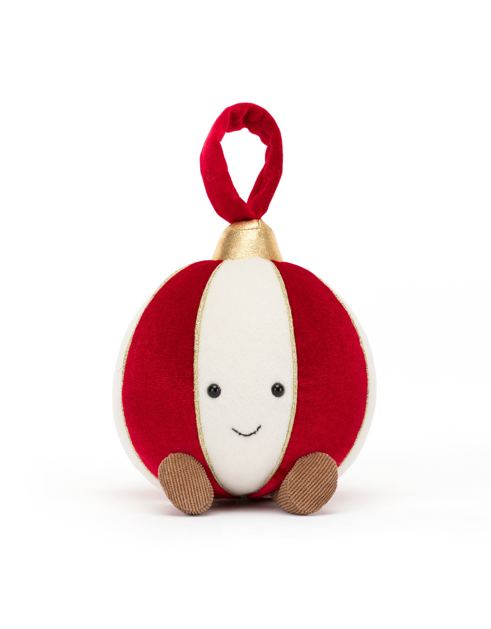 Jellycat Amuseable Ornament