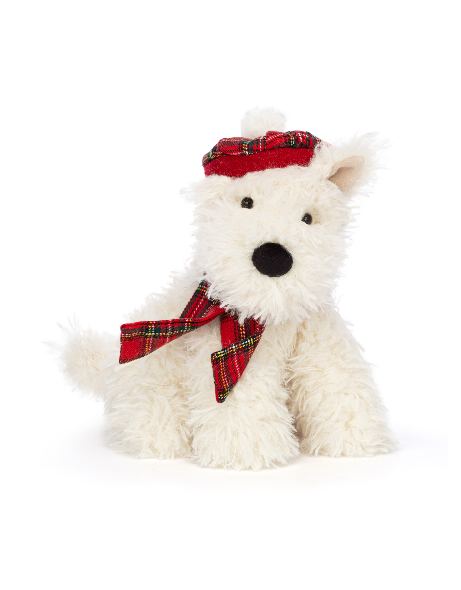 Scottie clearance dog stuff