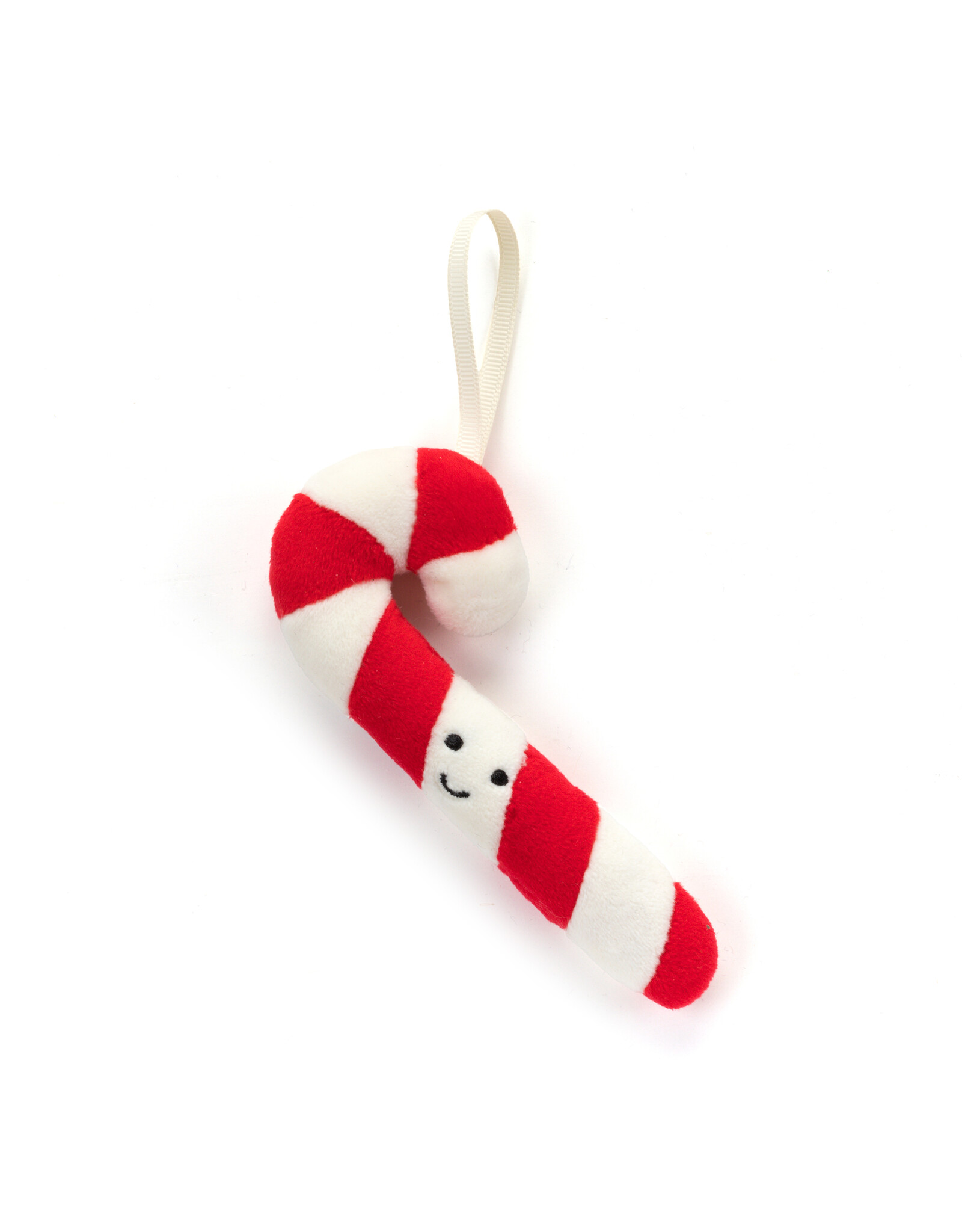 Jellycat Festive Folly Candy Cane