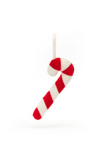 Jellycat Festive Folly Candy Cane