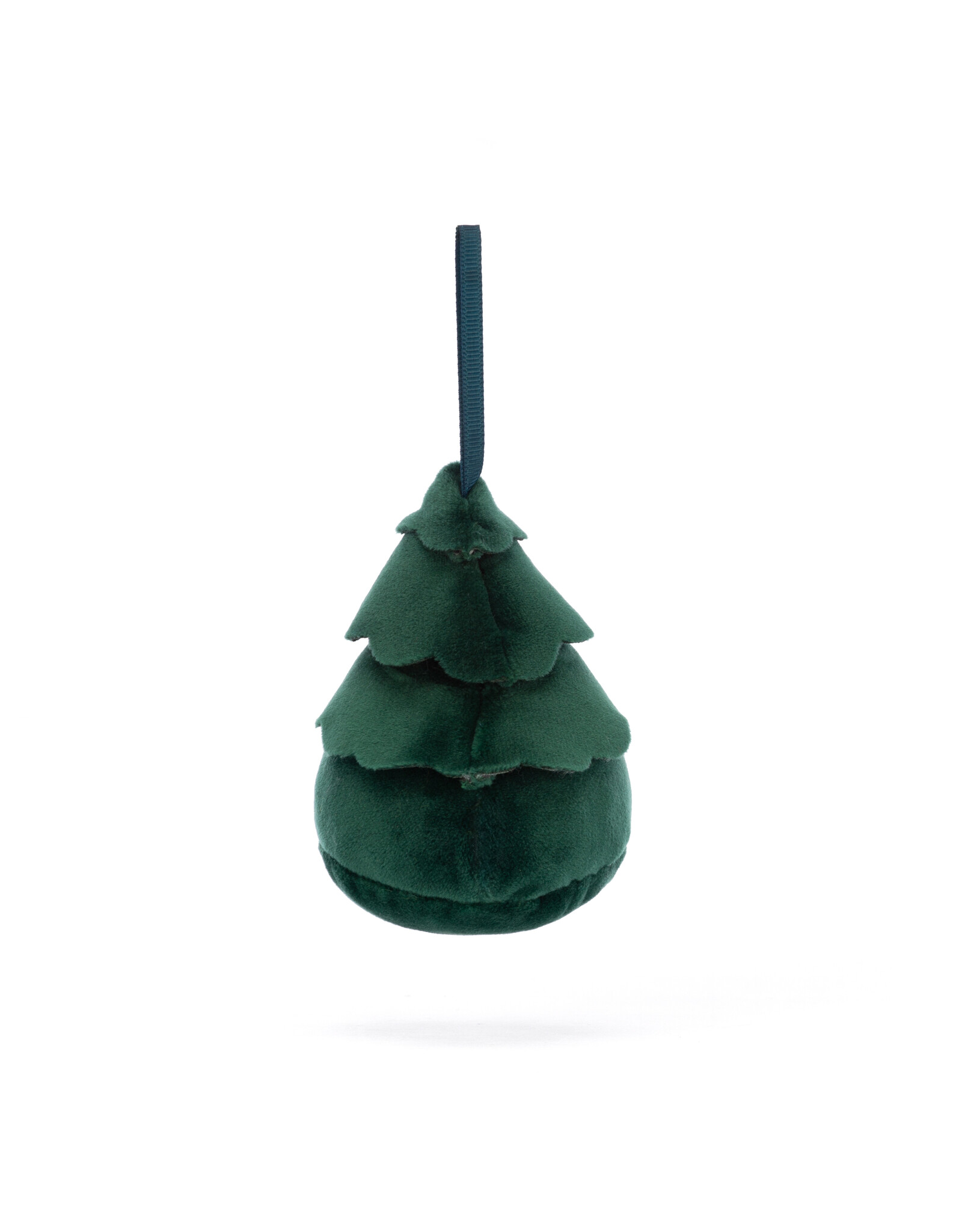 Jellycat Festive Folly Christmas Tree