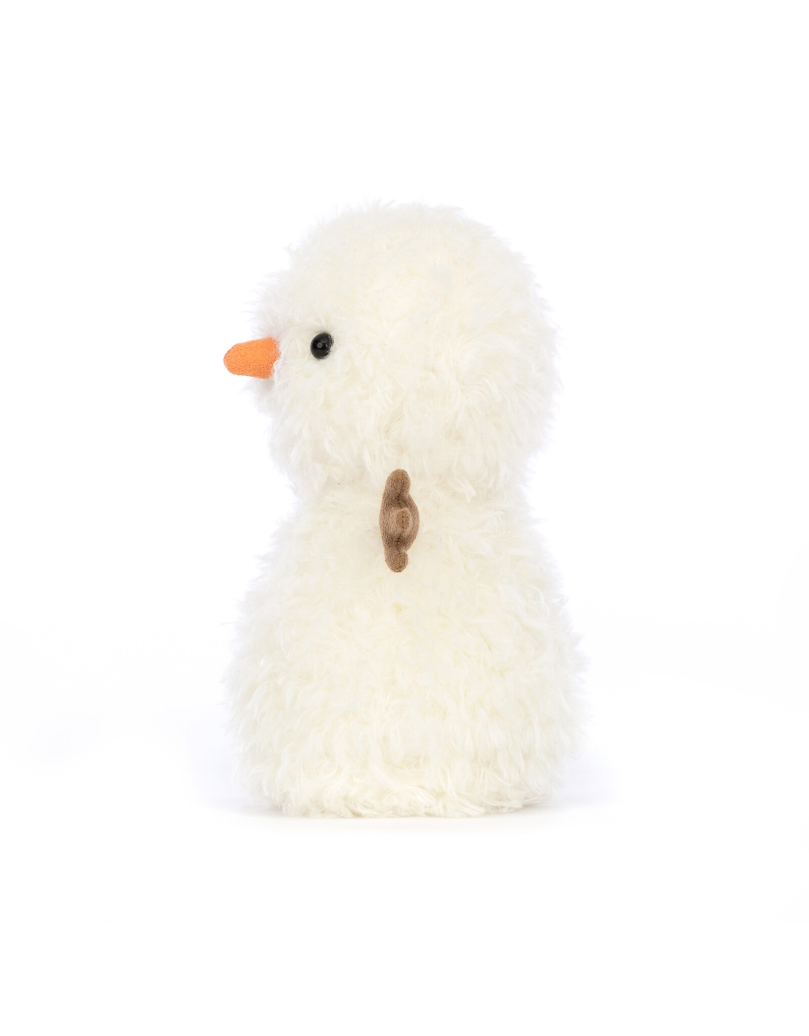 Jellycat Little Snowman