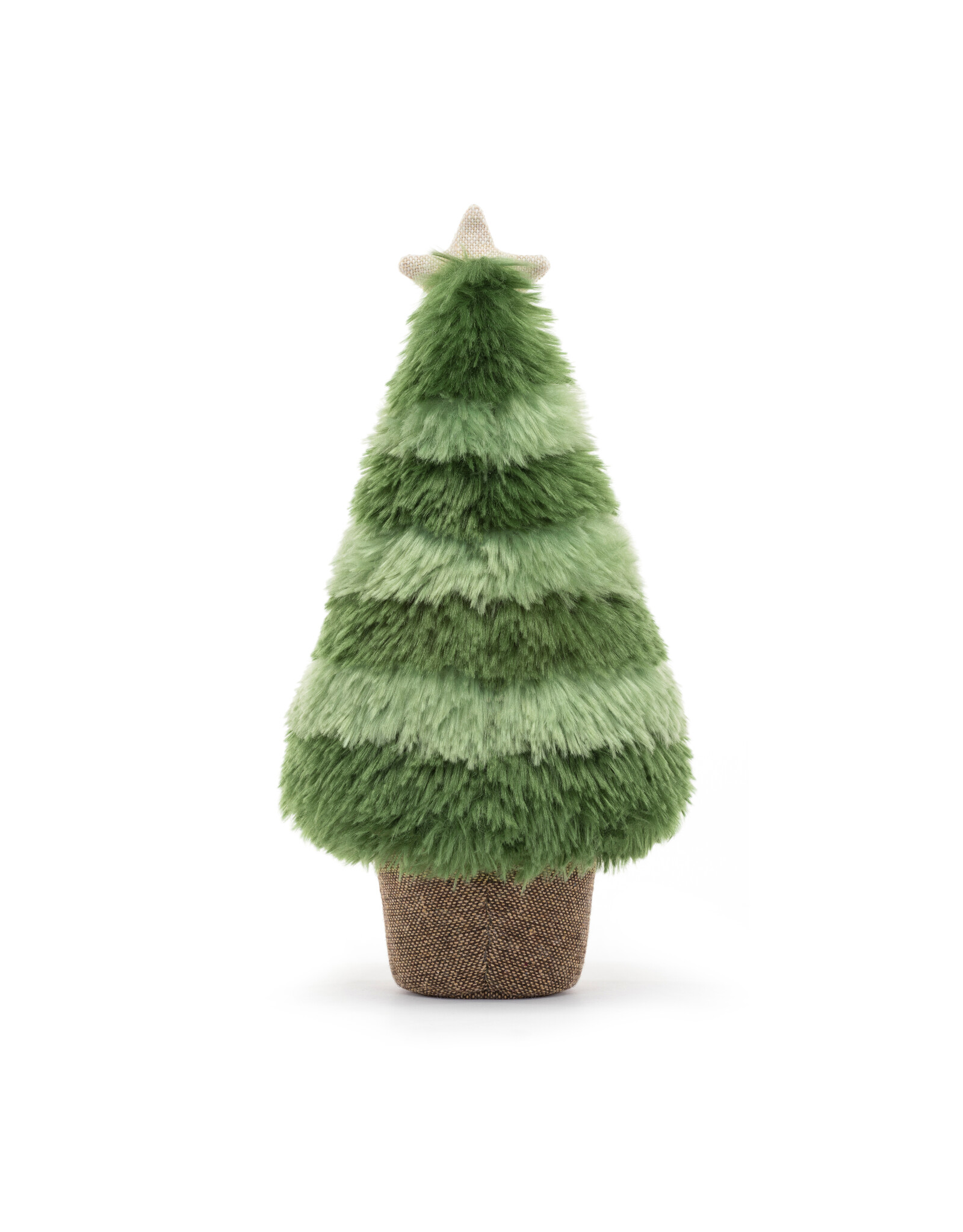 Jellycat Amuseable Nordic Spruce Christmas Tree