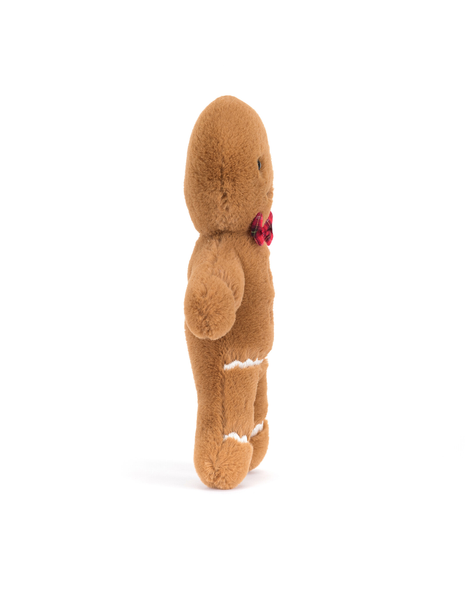 Jellycat Jolly Gingerbread Fred
