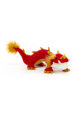 Jellycat Festival Dragon