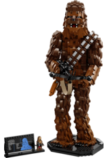 LEGO Star Wars  75371 Chewbacca