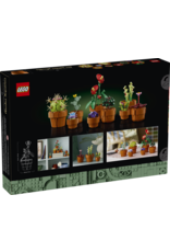 LEGO ICONS Botanical Collection 10329 Tiny Plants