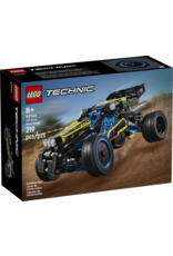 LEGO Technic 42164 Off-Road Race Buggy