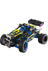 LEGO Technic 42164 Off-Road Race Buggy
