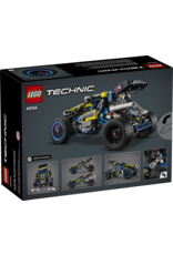 LEGO Technic 42164 Off-Road Race Buggy