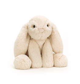 Jellycat Smudge Rabbit