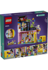 LEGO Friends 42614 Vintage Fashion Store