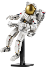 LEGO Creator 31152 Space Astronaut