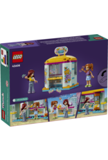 LEGO Friends 42608 Tiny Accessories Store