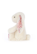 Jellycat Blossom Cherry Bunny Original