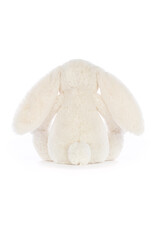 Jellycat Blossom Cherry Bunny Original